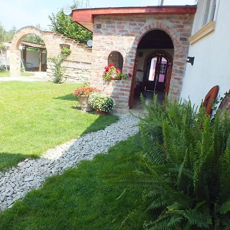 Casa Veronica Galda de Jos
